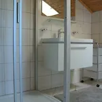 Almhaus Hochrindl