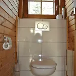 Almhaus *