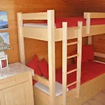 Almhaus